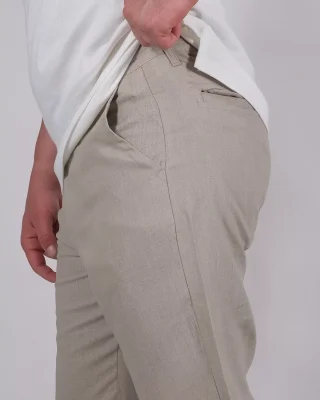 Pantolon