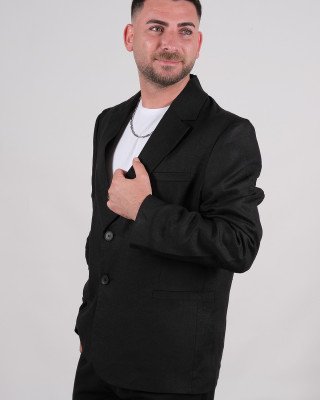 Ceket