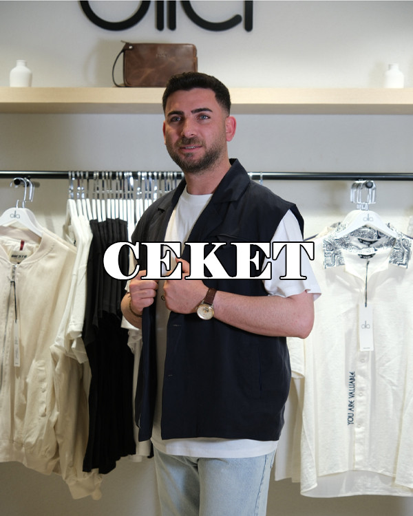 CEKET