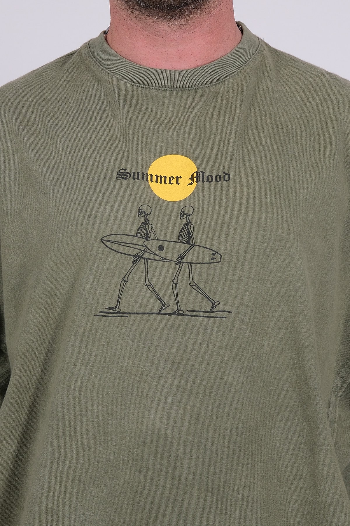 Text