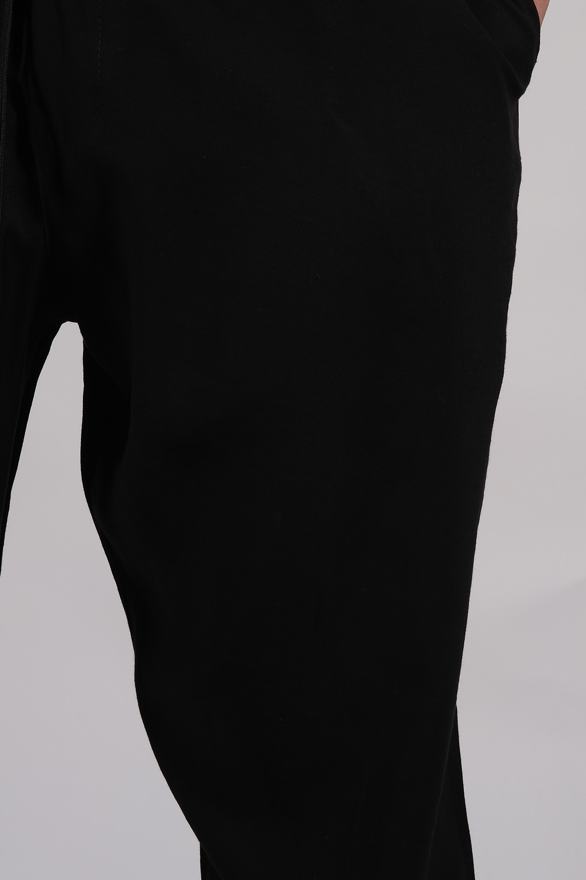 Text