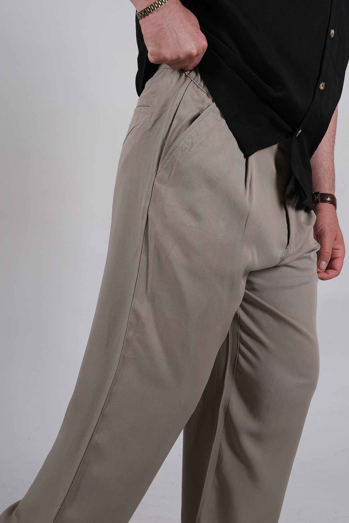 2512 TABA PANTOLON