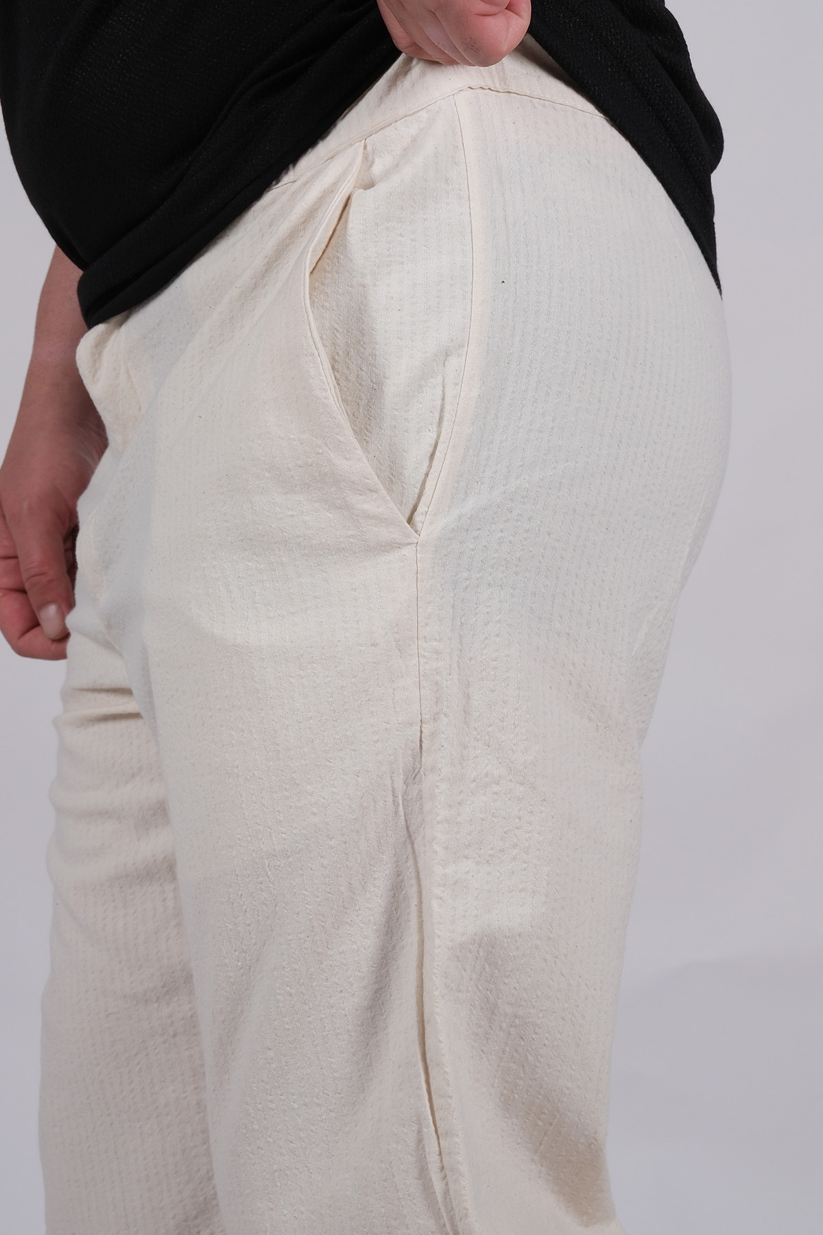 5432/29 BEJ PANTOLON 