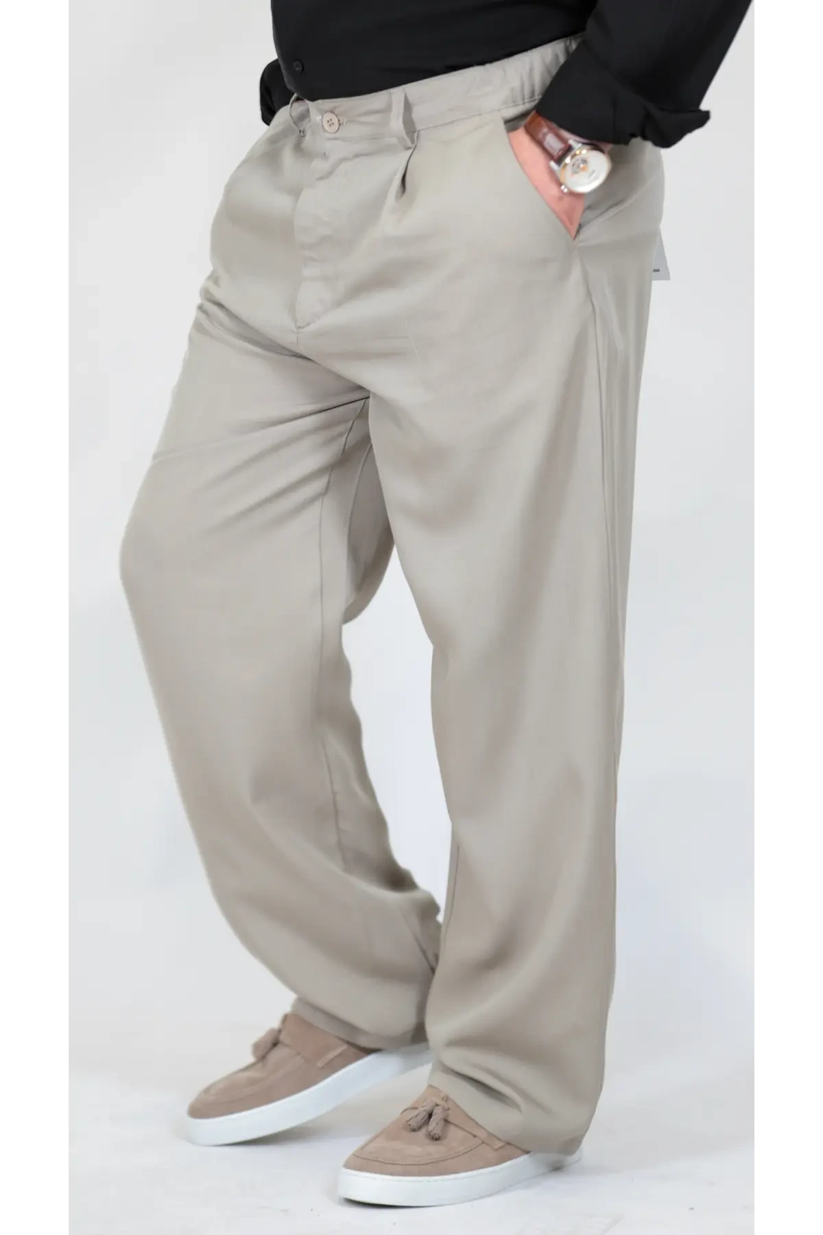 251090 PANTOLON TABA