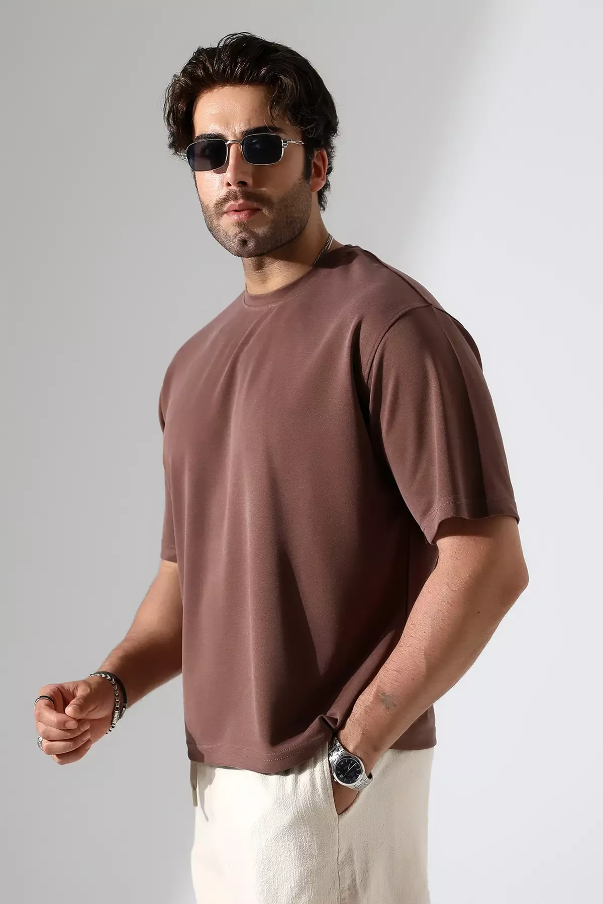 7256 modal KAHVE