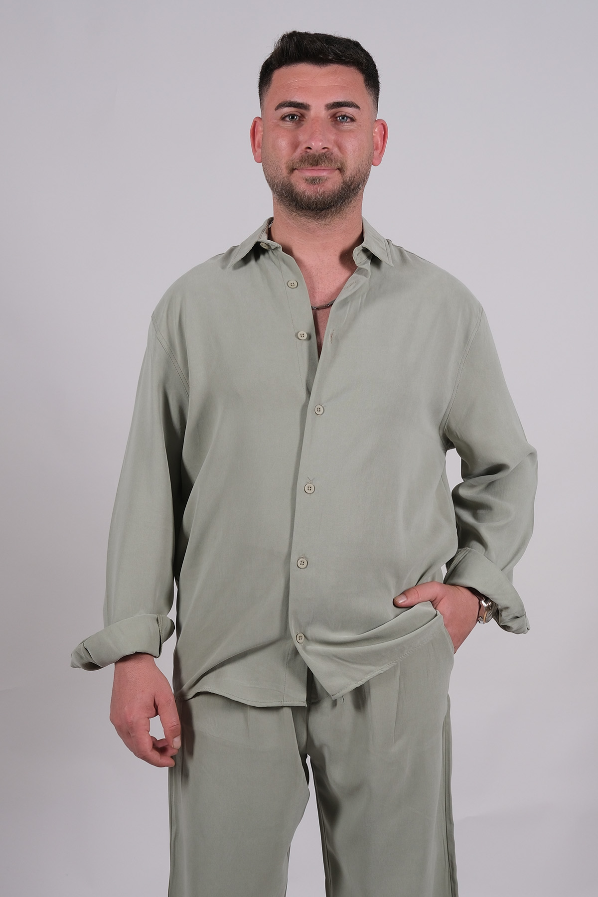 251004 GÖMLEK HAKİ