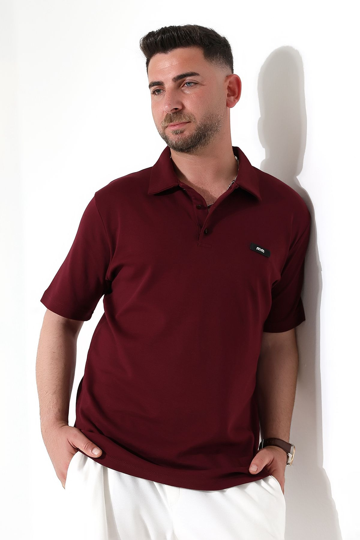 2534tsh BORDO