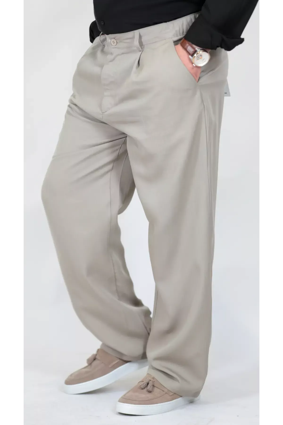 251090 PANTOLON TABA