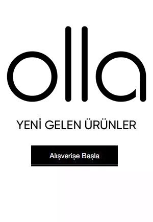 YENİ GELENLER